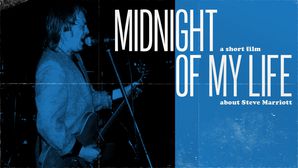 Midnight of My Life