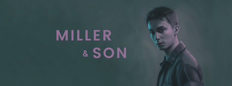 Miller & Son