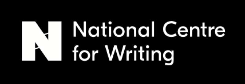 National Centre For Writing