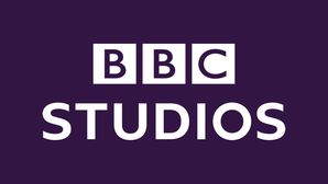 BBC Studios - Various