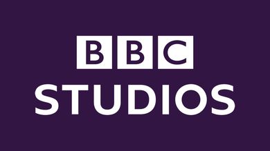 BBC Studios - Various