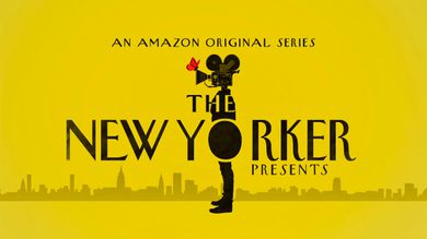 The New Yorker Presents