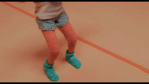 Night of the Living Dread