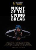 Night of the Living Dread