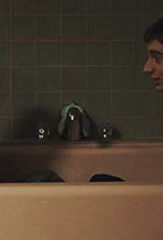 On Becoming a God in Central Florida