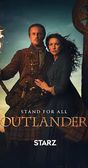 Outlander Season 5