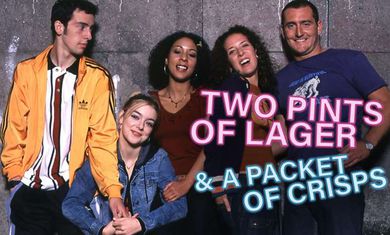 Production Coordinator