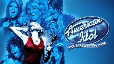 American Idol