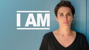 'I AM: NICOLA’