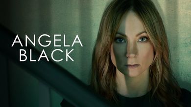 'Angela Black'