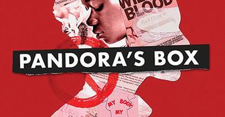 Pandora's Box