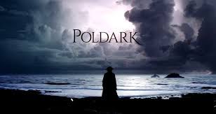 Poldark 5