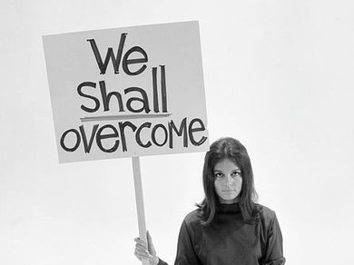 Untitled Apple series