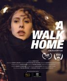 A Walk Home