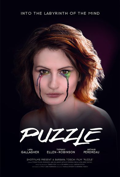 Puzzle