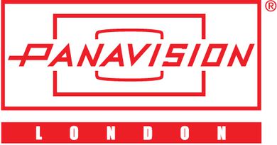 Panavision London