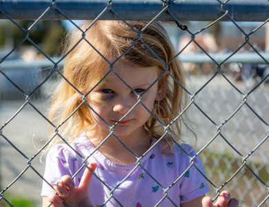 sfx bruising-HEARTFELT