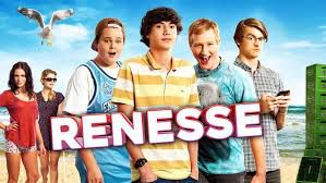 Renesse (2016)