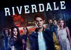 Riverdale