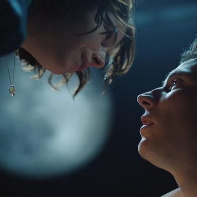 Romeo and Juliet