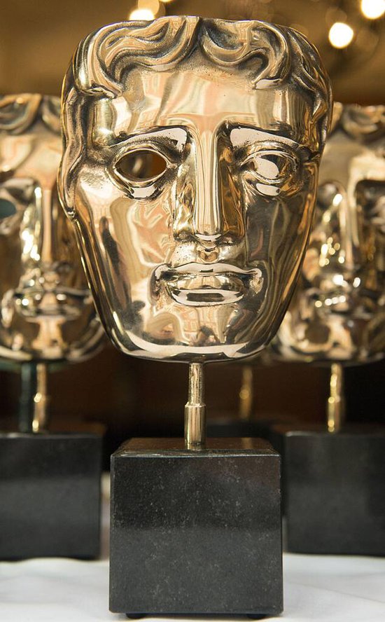 The 73rd British Academy Film Awards | Primetime