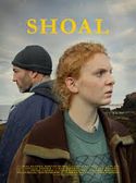 Shoal
