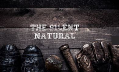 The Silent Natural