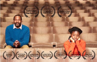 Some Sweet Oblivious Antidote