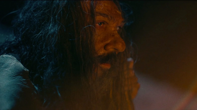 Secrets of the Neanderthals