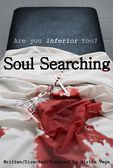 Soul Searching