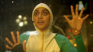 Dream Corp LLC (Season 3)