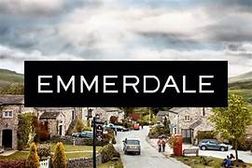 Emmerdale