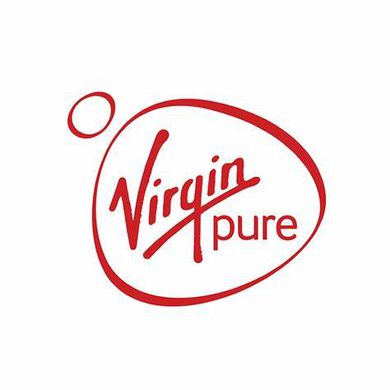 Virgin Pure