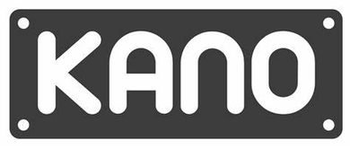 KANO coding kit
