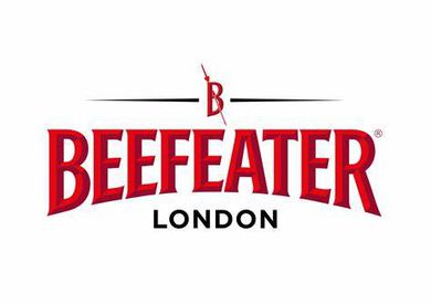 Beefeater Gin