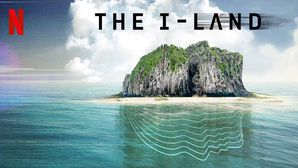 The I-Land