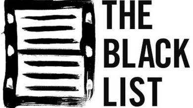 One Night in Mississippi