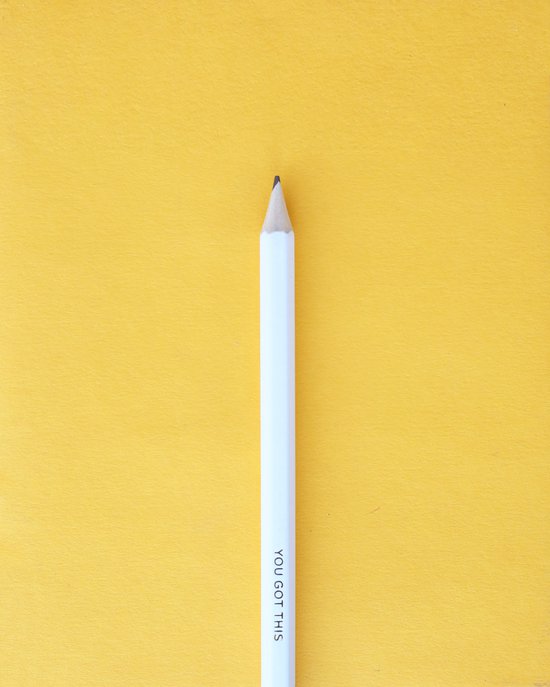 Pencil