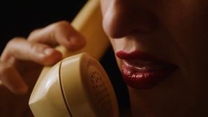 The Position (pilot)