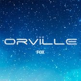 The Orville - Season 1 & 2