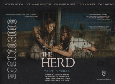 The Herd