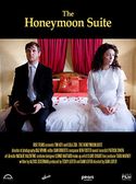 The Honeymoon Suite