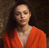 `Two Sides of the Story`for British Gas in cooperation with Carer UK