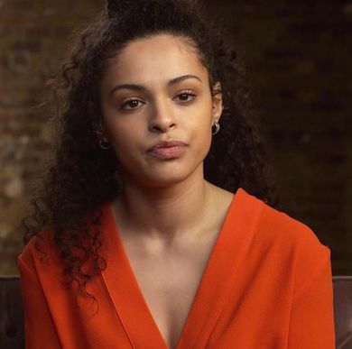 `Two Sides of the Story`for British Gas in cooperation with Carer UK