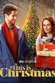 This is Christmas