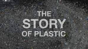 The Story of Plastic