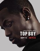 TOP BOY