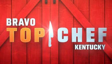 Top Chef Kentucky