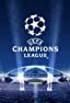 2001-2006 UEFA Champions League