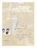 Les Deux